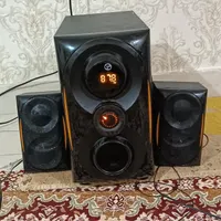 اسیپکر پروداکت