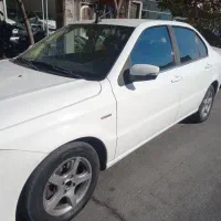 مدل94 شاسی هاپلمپ|خودرو سواری و وانت|مشهد, تربیت (صدف)|دیوار