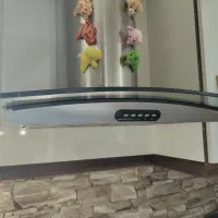 هود60سانت اخوان مدلH10