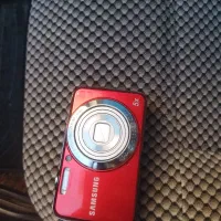 دوربین عکاسی سامسونگ es81 سالم درحدنو