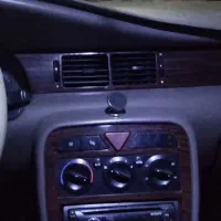 سمند مدل ۹۶ lx|خودرو سواری و وانت|تبریز, |دیوار