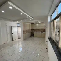 واحد ۵۸ متری وسوییت ۳۶ متری،قیمت کاسبی