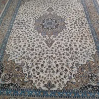 فرش شش متری