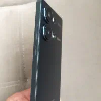 note13pro|موبایل|فولادشهر, C1|دیوار