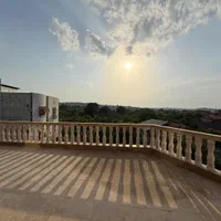 فروش ۳ واحدی یکجا