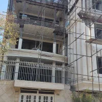 سنگ کار وکاشی کار|خدمات پیشه و مهارت|دزفول, |دیوار