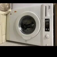 لباسشویی در حد نو نونو