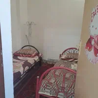 اجاره روزانه سوئیت منزل اتاق دربستی باامنییت|اجارهٔ کوتاه‌مدت آپارتمان و سوئیت|سبزوار, طبرسی (جعفرآباد)|دیوار