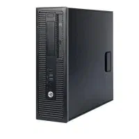 مینی کیس با همه وسیله اش با کیس 19اینج سامسونگ