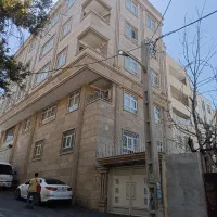 اجاره آپارتمان