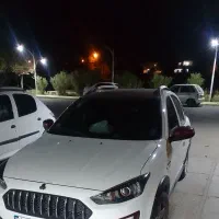 فروش اطلس gمدل 403