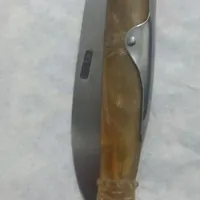 چاقو امین