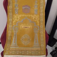 چادر مجلسی و پارچه گیپور و بقچه و سجاده و لباس|لباس|تهران, سبلان (لشگر)|دیوار