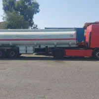 فروش یکدستگاه رنو پریمیوم|خودرو سنگین|سیرجان, |دیوار