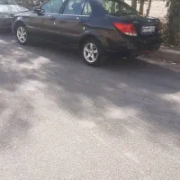 دنا تیپ ۲ مدل ۱۳۹۳ فول