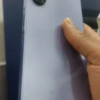 گوشی خشک a07رم6حافظه128|موبایل|زاهدان, |دیوار