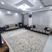 فروش آپاتمان|فروش آپارتمان|تهران, تختی|دیوار