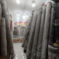 انتخابی دقیق در فروشگاه کویر|فرش|بیرجند, |دیوار