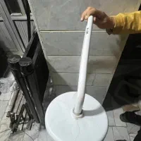 شیر و سردوش حمام|لوازم سرویس بهداشتی|گنبد کاووس, |دیوار