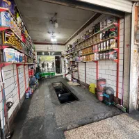 فروش-تجاری-55-متری-با-50-متر-بالکن-محدوده-آفرینش