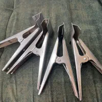 گیره|ابزارآلات|رشت, شالکو|دیوار