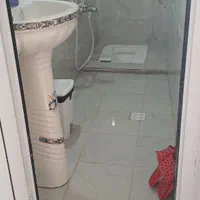 سوییت اجاره ای|اجارهٔ کوتاه‌مدت آپارتمان و سوئیت|روانسر, |دیوار