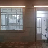 منزل ویلایی اجاره ای|اجارهٔ خانه و ویلا|تربت‌حیدریه, باغ سلطانی|دیوار