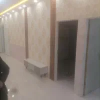 نصب انواع کاغذی و برچسب و پوستر