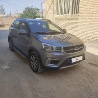 MVM x22اتومات مدل 96