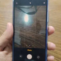 گوشی نوت 8 T|موبایل|تربتحیدریه, بالا ولایت|دیوار