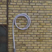 خدمات  کولر گازی و پکیج و پمپ آب