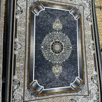 فروش و تعویض انواع فرش ماشینی