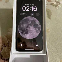 iPhone XS 64GB