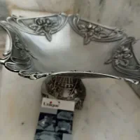 کشکول/ شکلات خوری/گزخوری  /گلدان|ظروف سرو و پذیرایی|بروجن, |دیوار