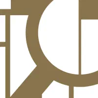 استخدام کارشناس تمام وقت|استخدام مالی، حسابداری، حقوقی|تهران, نارمک|دیوار