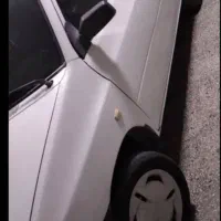 پراید یرو 4مدل 94