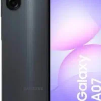موبایل سامسونگ a07