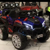 ماشین شارژی/*/پرداخت درمنزل/خیابان ایرانمنش