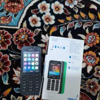 گوشی|موبایل|کبودرآهنگ, |دیوار