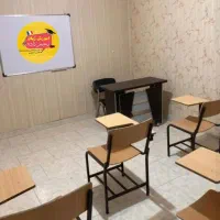 آموزش زبان انگلیسی آنلاین و حضوری