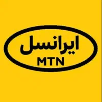 سیم کارت با عدد دلخواه