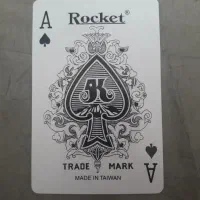 پاسورراکت اورجینال|کلکسیون و سرگرمی|رشت, گلسار|دیوار