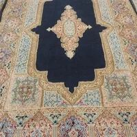 فرش کرمان|فرش|کرمان, |دیوار