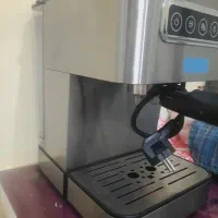 معاوضه با توستر یا سرخکن|سماور، چای‌ساز، قهوه‌ساز|اهواز, کوی علوی|دیوار