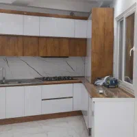 واحد ۸۹متری راه جدا