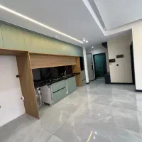اپارتمان-لوکس-100متری-کنارحرم-امام-رضا-سرشور
