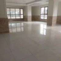 400-متر-لابی-شهرک-شهید-خرازی