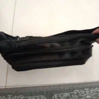 کیف کمری|کیف، کفش، کمربند|گناباد, |دیوار