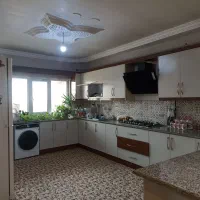 خونه اجاره ای نوساز