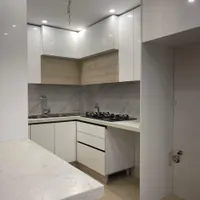 ۱۱۳ متر بهترین طبقه کردستان